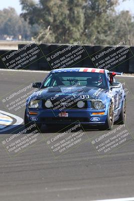 media/Jan-25-2025-CalClub SCCA (Sat) [[03c98a249e]]/Race 1/